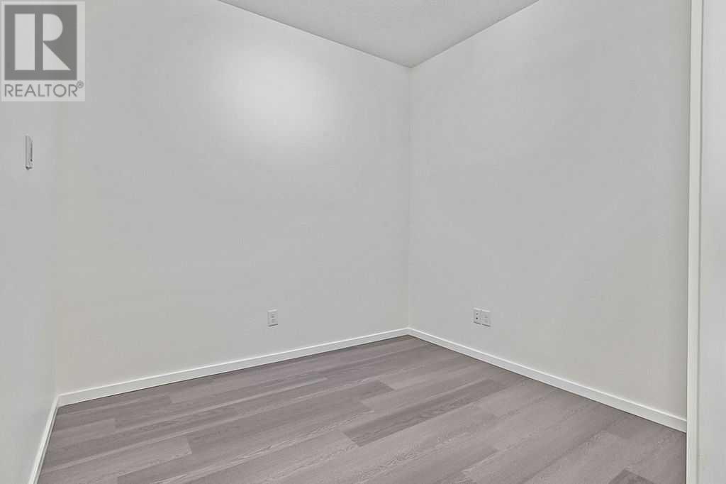 Single Family House for Sale in   Legacy Boulevard SE Legacy Calgary 