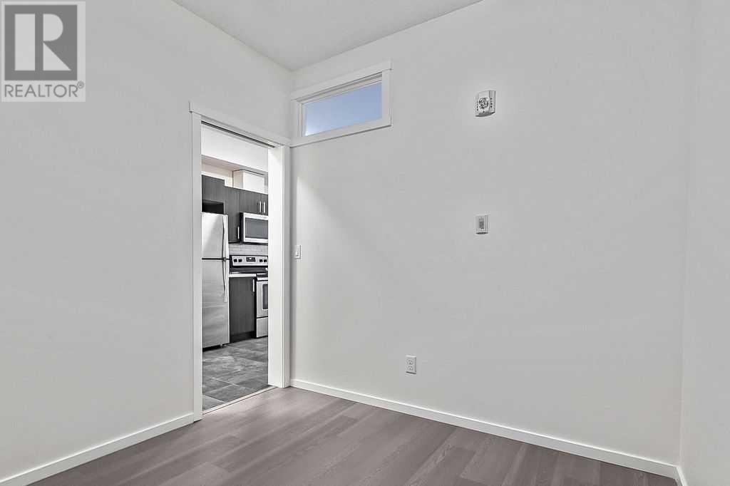 Single Family House for Sale in   Legacy Boulevard SE Legacy Calgary 