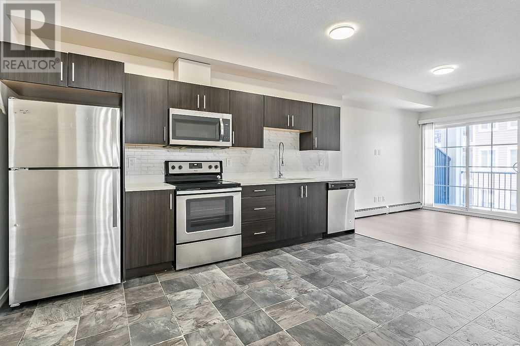 Single Family House for Sale in   Legacy Boulevard SE Legacy Calgary 