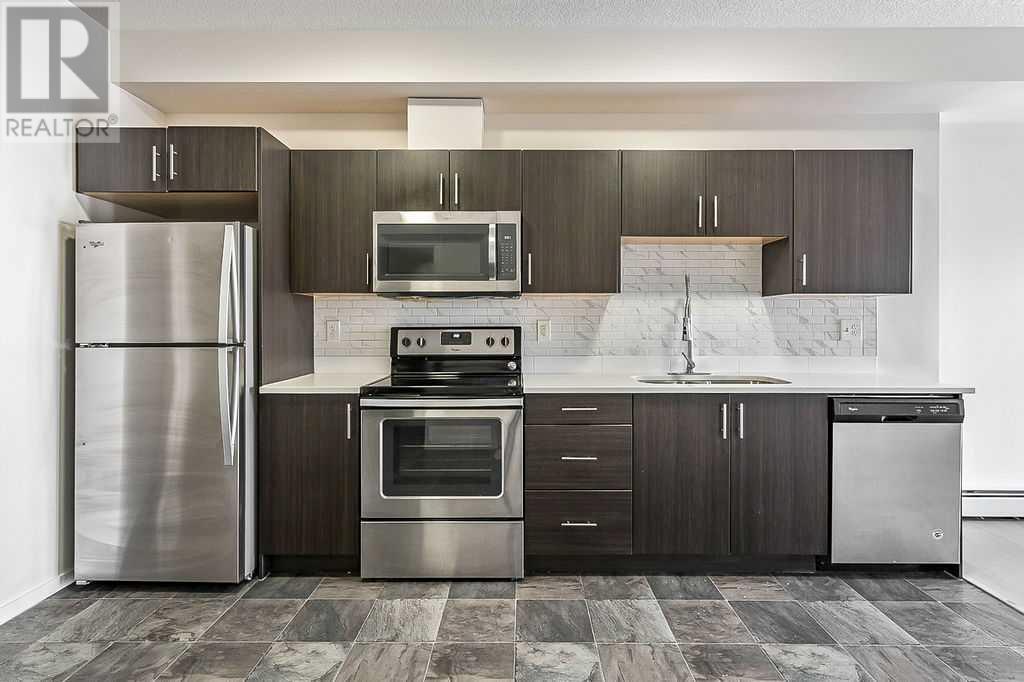 Single Family House for Sale in   Legacy Boulevard SE Legacy Calgary 