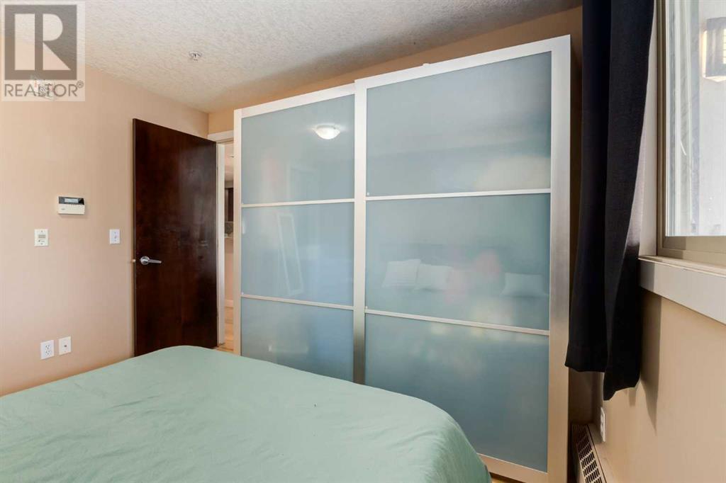 Single Family House for Sale in    Avenue SW Mission Calgary 