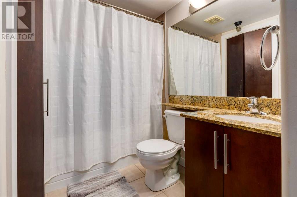Single Family House for Sale in    Avenue SW Mission Calgary 