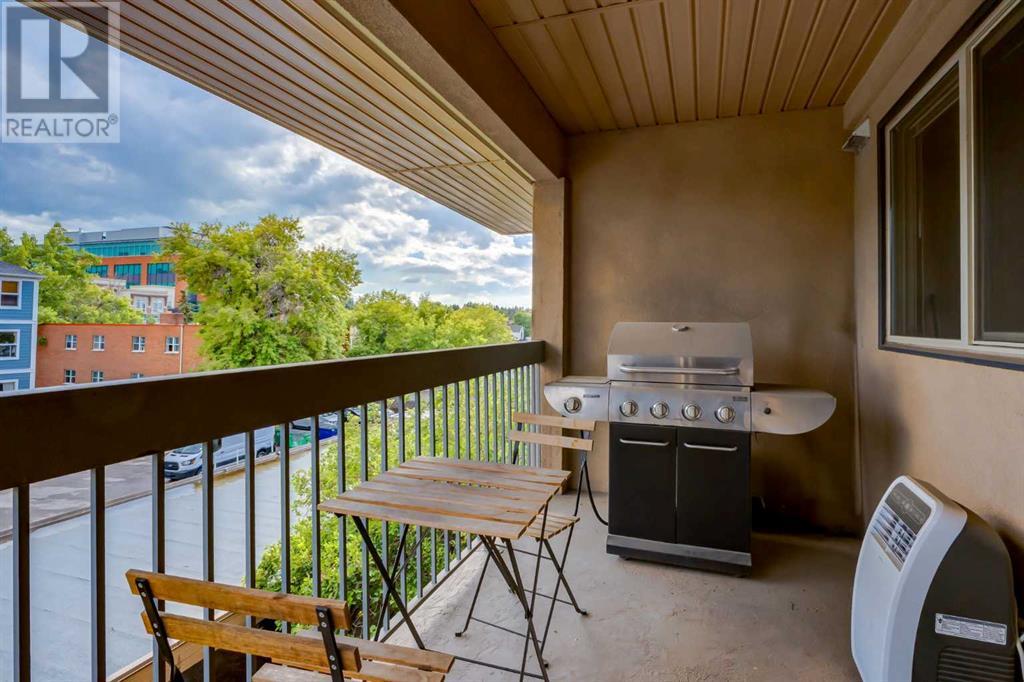 Single Family House for Sale in    Avenue SW Mission Calgary 