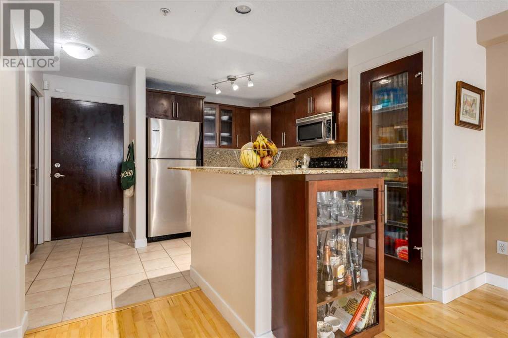 Single Family House for Sale in    Avenue SW Mission Calgary 