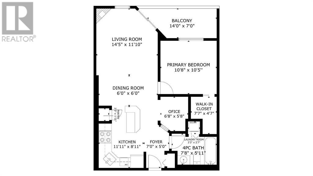 Single Family House for Sale in    Avenue SW Mission Calgary 