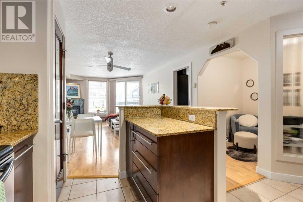 Single Family House for Sale in    Avenue SW Mission Calgary 