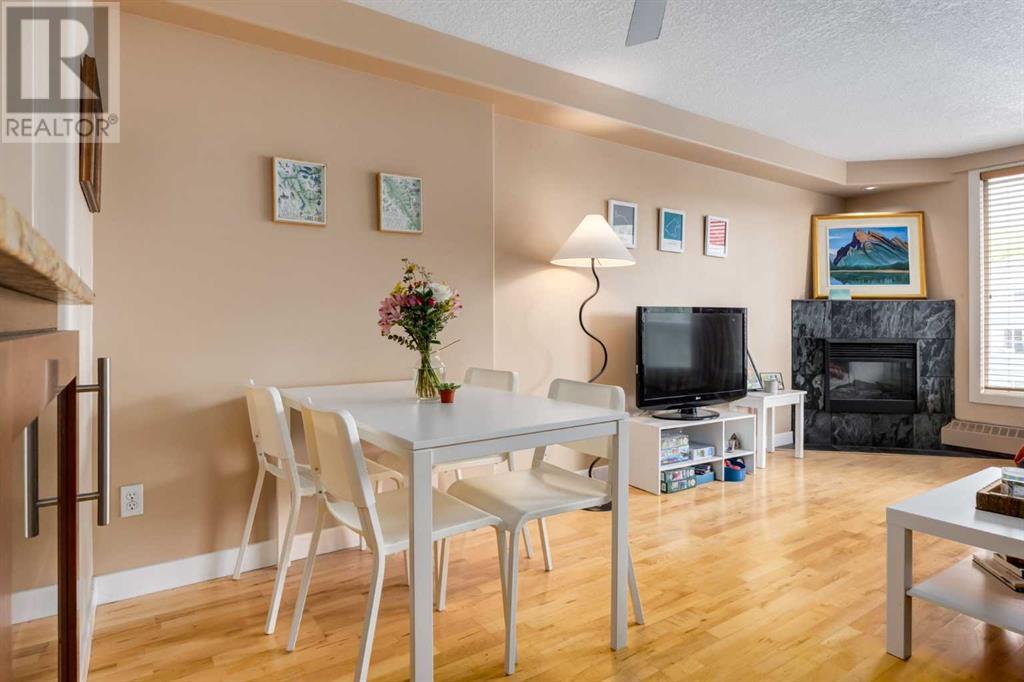 Single Family House for Sale in    Avenue SW Mission Calgary 