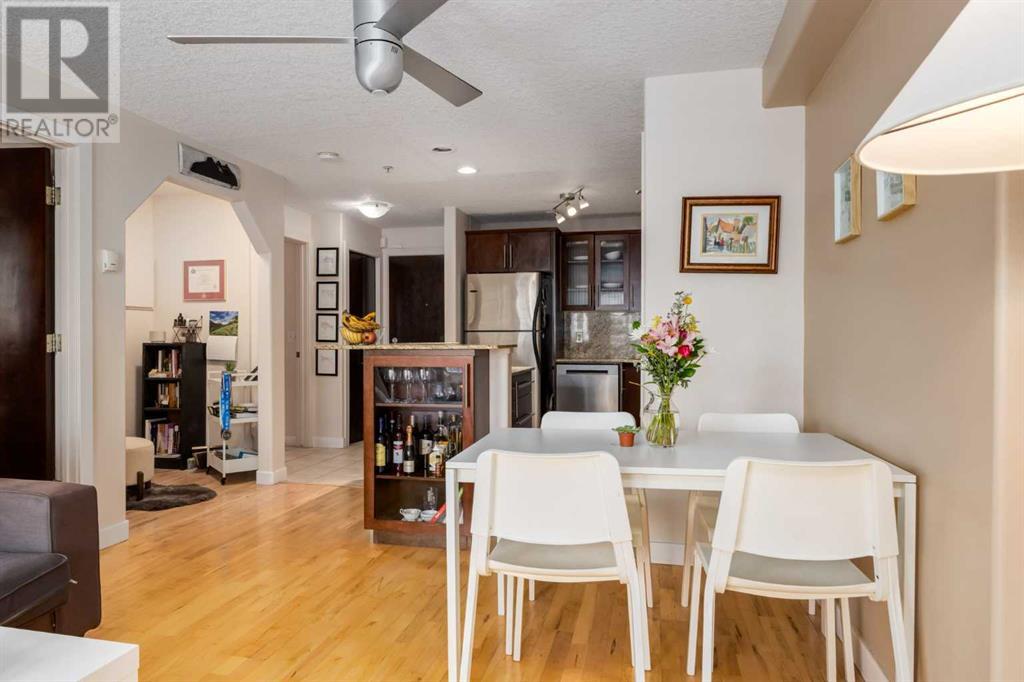 Single Family House for Sale in    Avenue SW Mission Calgary 