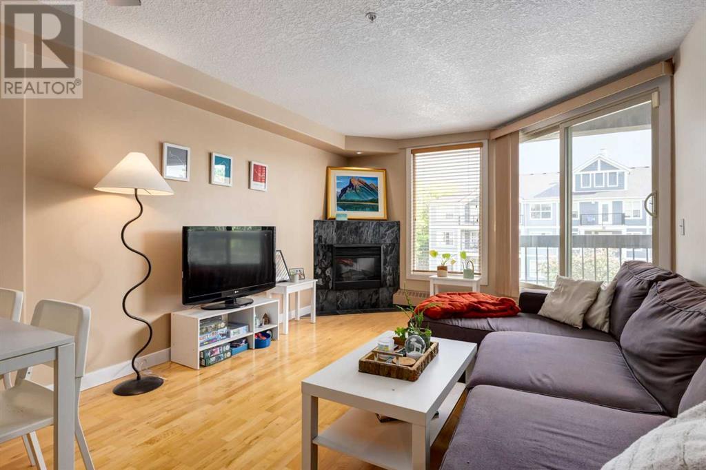 Single Family House for Sale in    Avenue SW Mission Calgary 