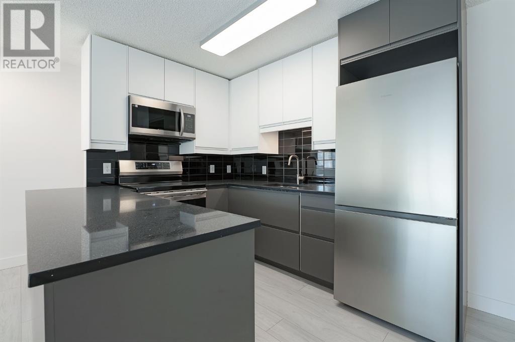 Single Family House for Sale in   Edenwold Heights NW Edgemont Calgary 