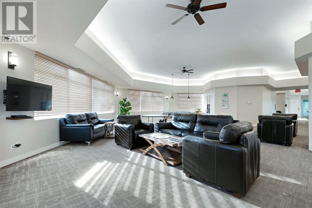 Single Family House for Sale in   Edenwold Heights NW Edgemont Calgary 