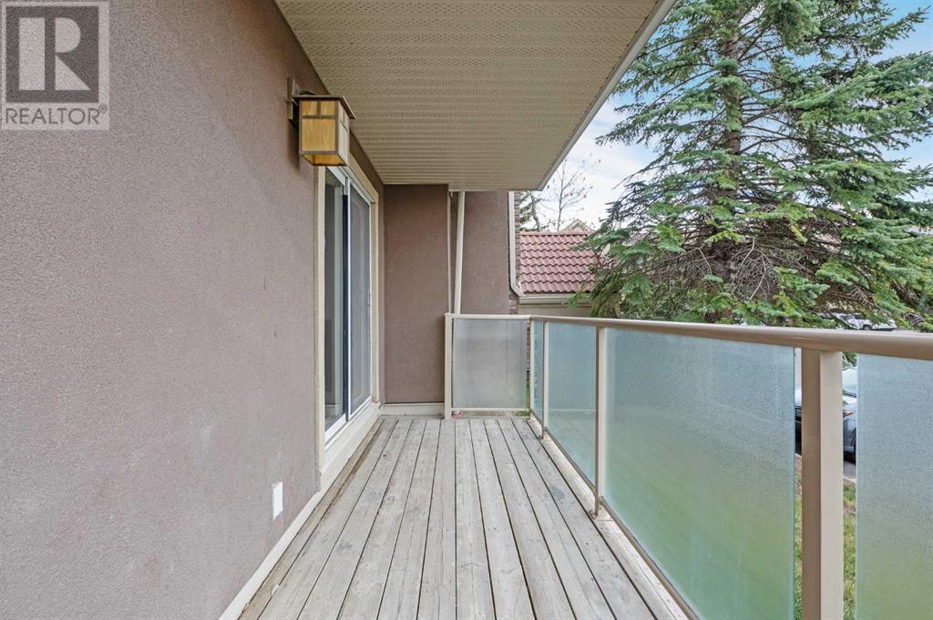 Single Family House for Sale in   Edenwold Heights NW Edgemont Calgary 