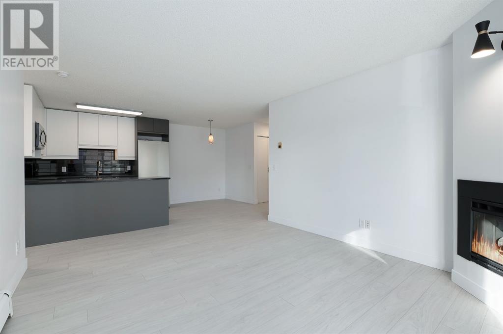 Single Family House for Sale in   Edenwold Heights NW Edgemont Calgary 
