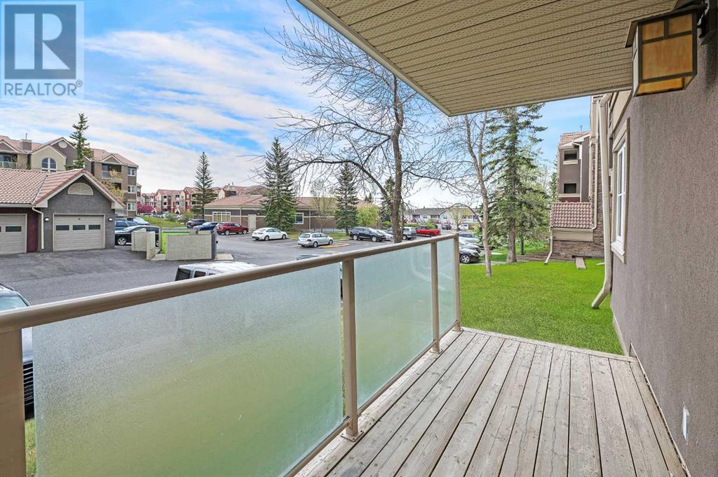Single Family House for Sale in   Edenwold Heights NW Edgemont Calgary 