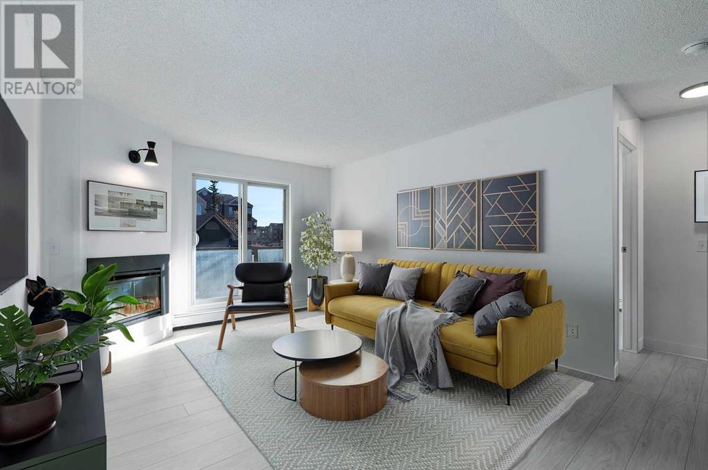 Single Family House for Sale in   Edenwold Heights NW Edgemont Calgary 