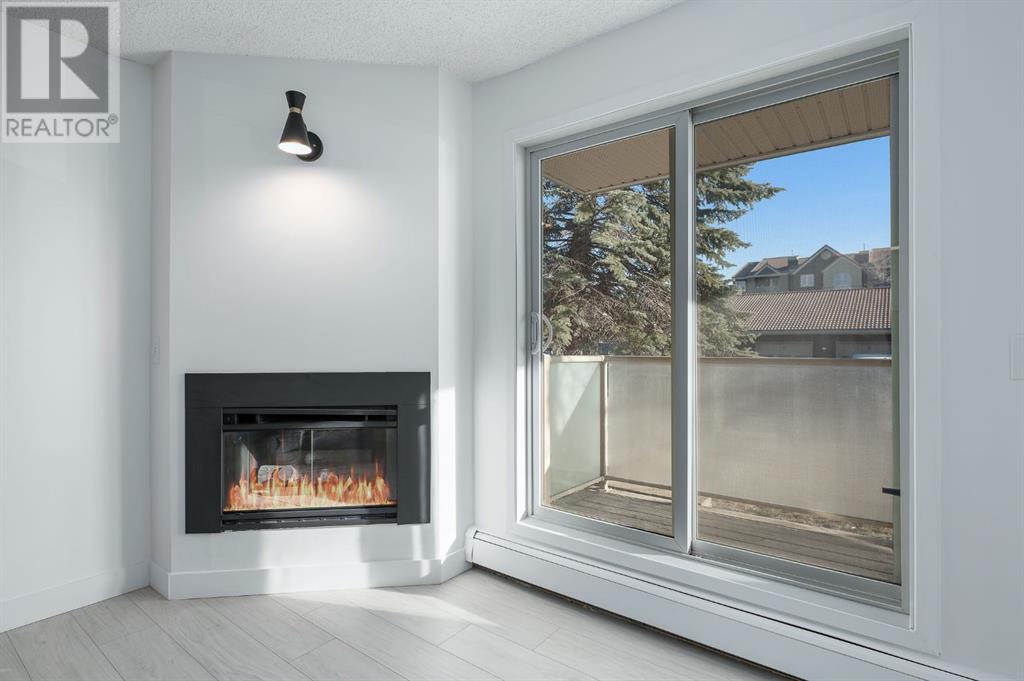 Single Family House for Sale in   Edenwold Heights NW Edgemont Calgary 