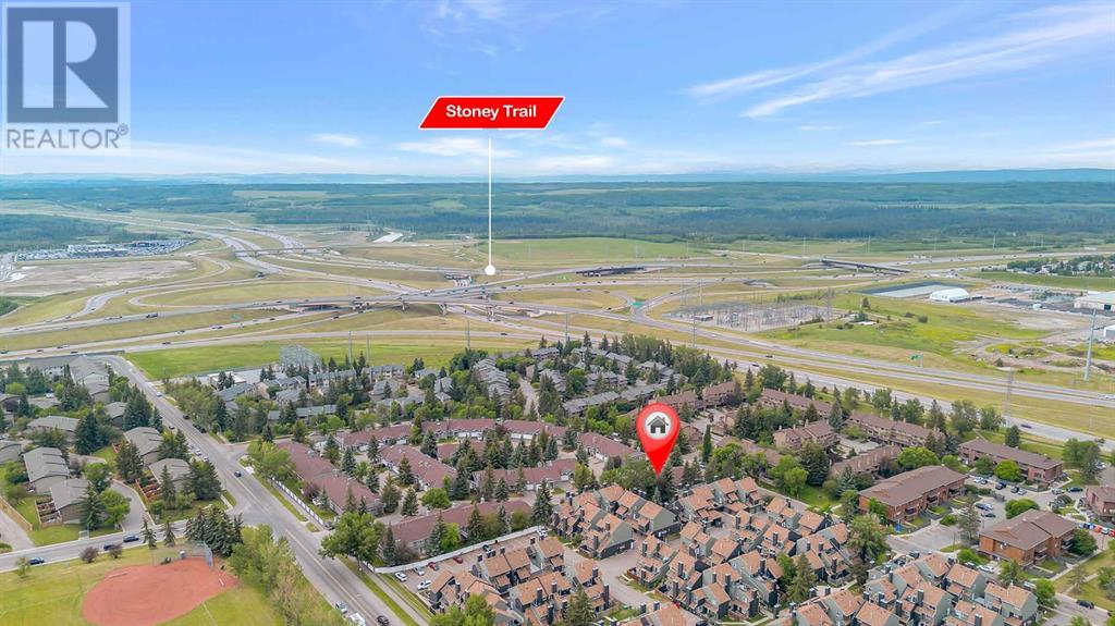 Single Family House Bungalow for Sale in  Gladstone Gardens SW Glamorgan Calgary 
