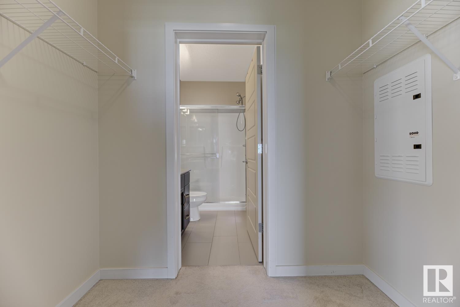Photo 10 of 450 11517 Ellerslie Rd Sw, Edmonton AB