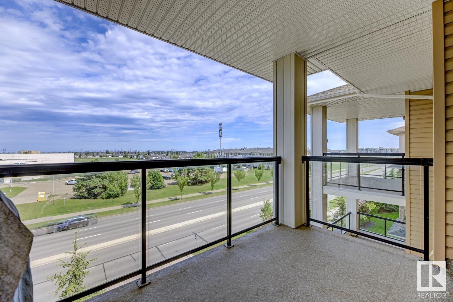 Photo 11 of 450 11517 Ellerslie Rd Sw, Edmonton AB