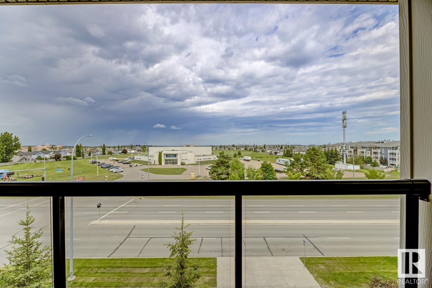 Photo 12 of 450 11517 Ellerslie Rd Sw, Edmonton AB