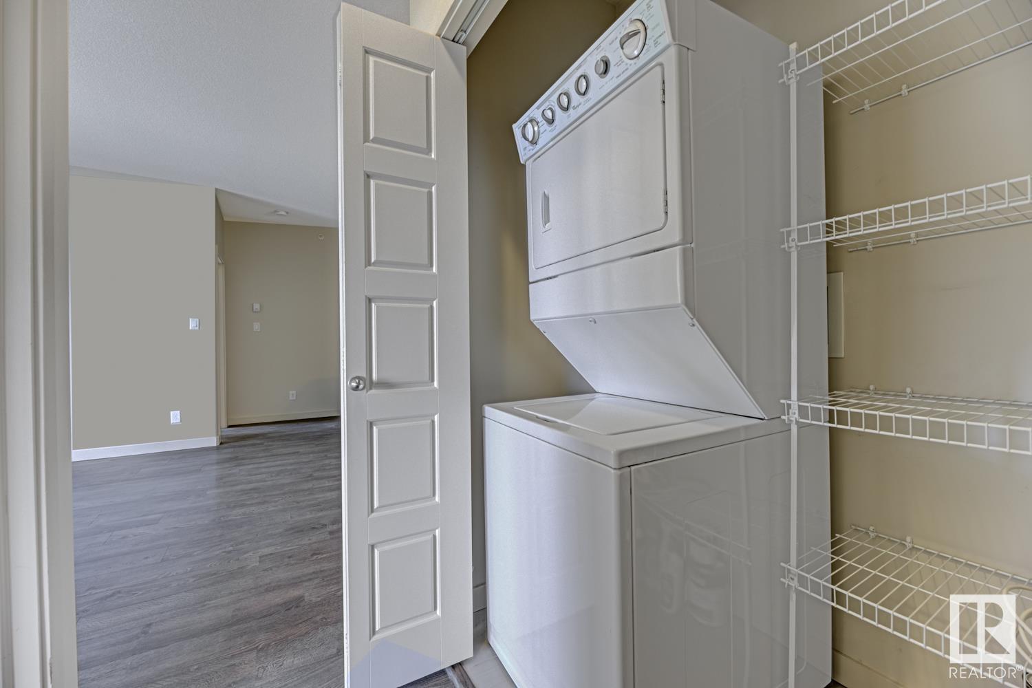 Photo 13 of 450 11517 Ellerslie Rd Sw, Edmonton AB