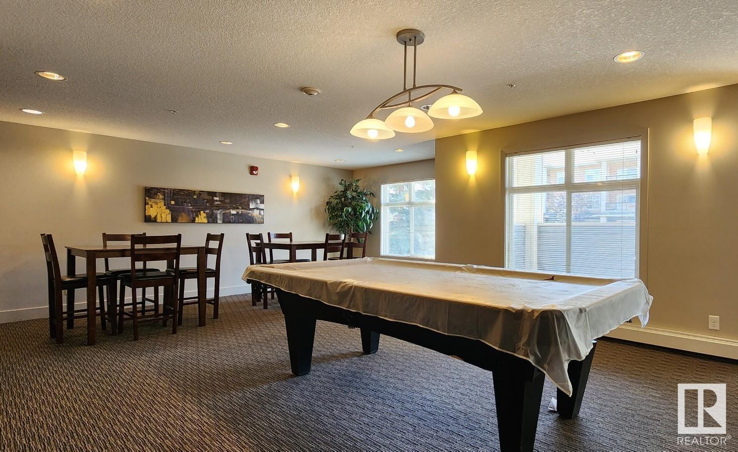 Photo 14 of 450 11517 Ellerslie Rd Sw, Edmonton AB