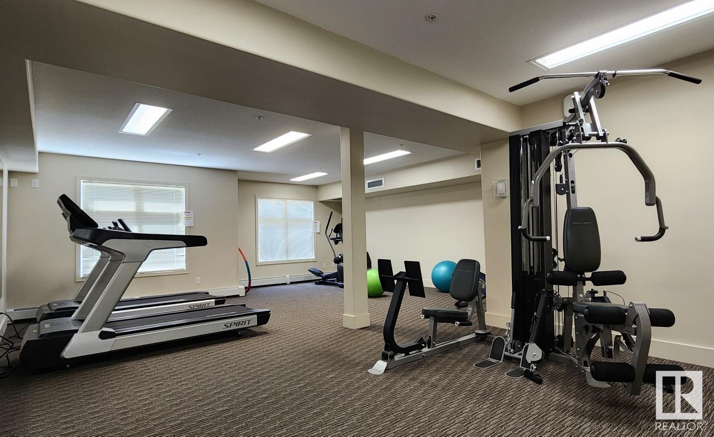 Photo 15 of 450 11517 Ellerslie Rd Sw, Edmonton AB