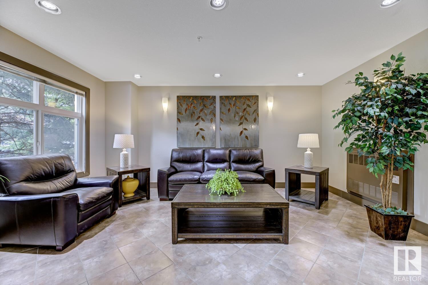 Photo 16 of 450 11517 Ellerslie Rd Sw, Edmonton AB