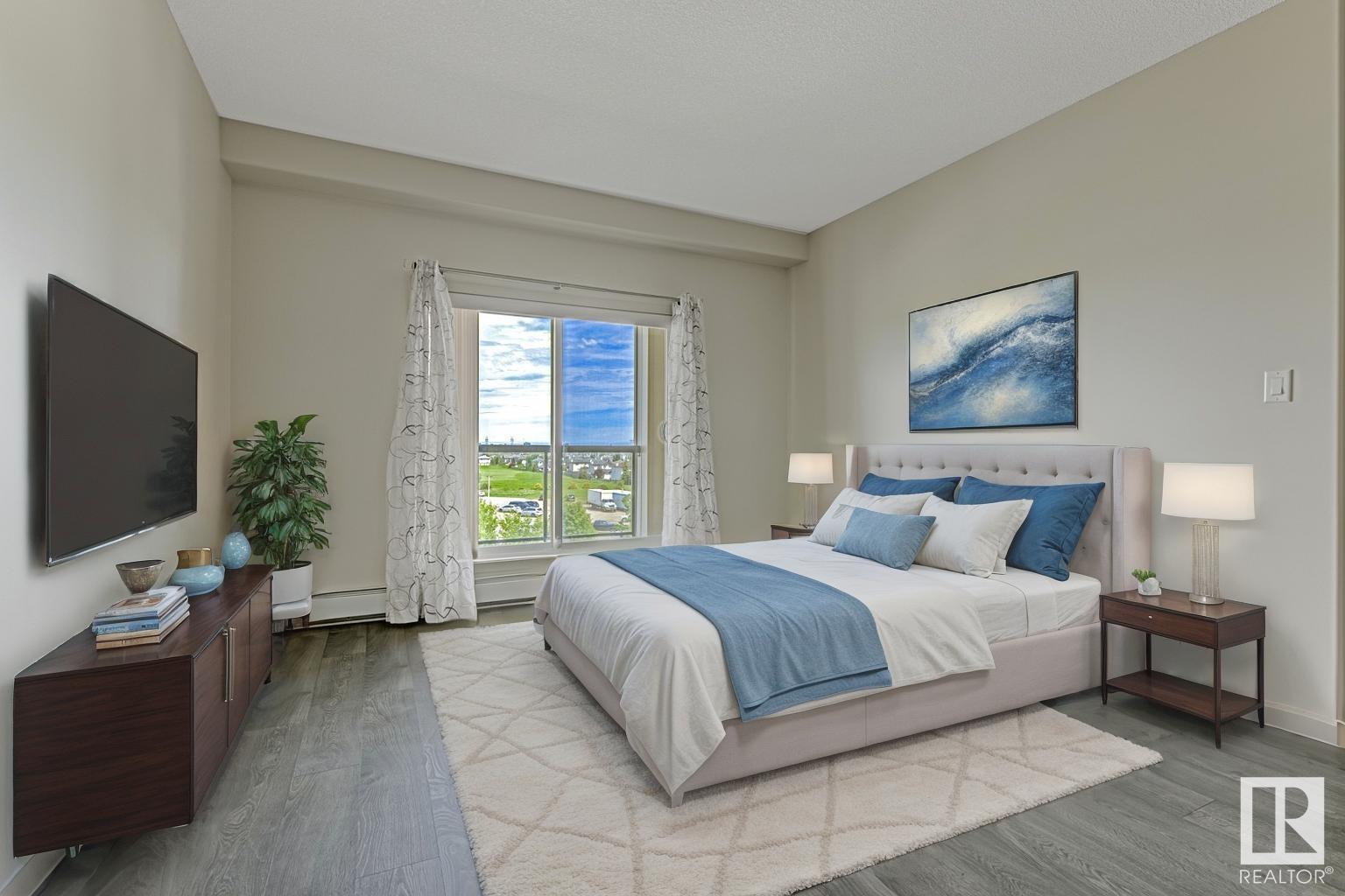Photo 4 of 450 11517 Ellerslie Rd Sw, Edmonton AB