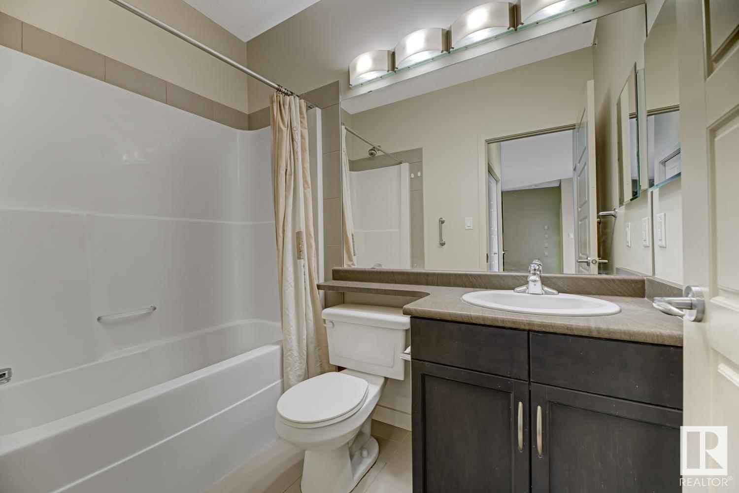 Photo 8 of 450 11517 Ellerslie Rd Sw, Edmonton AB