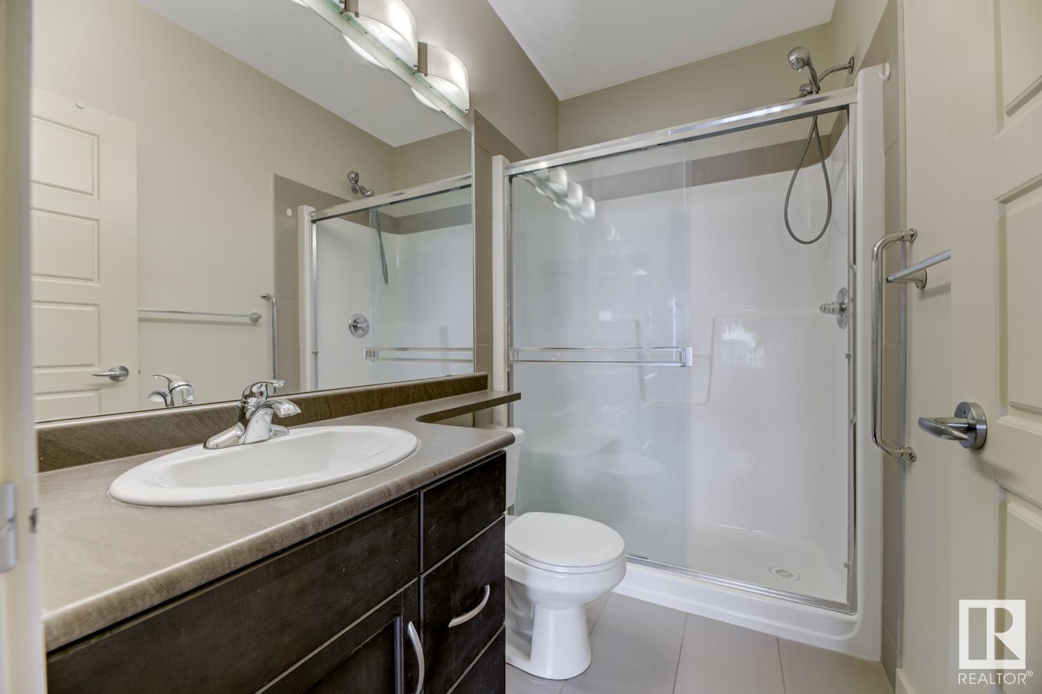 Photo 9 of 450 11517 Ellerslie Rd Sw, Edmonton AB