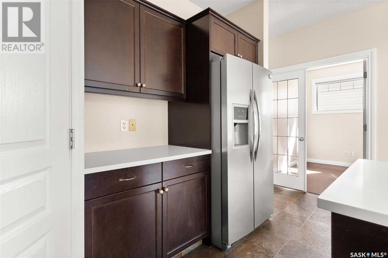 Photo 41 of 4521 Padwick Road, Regina SK