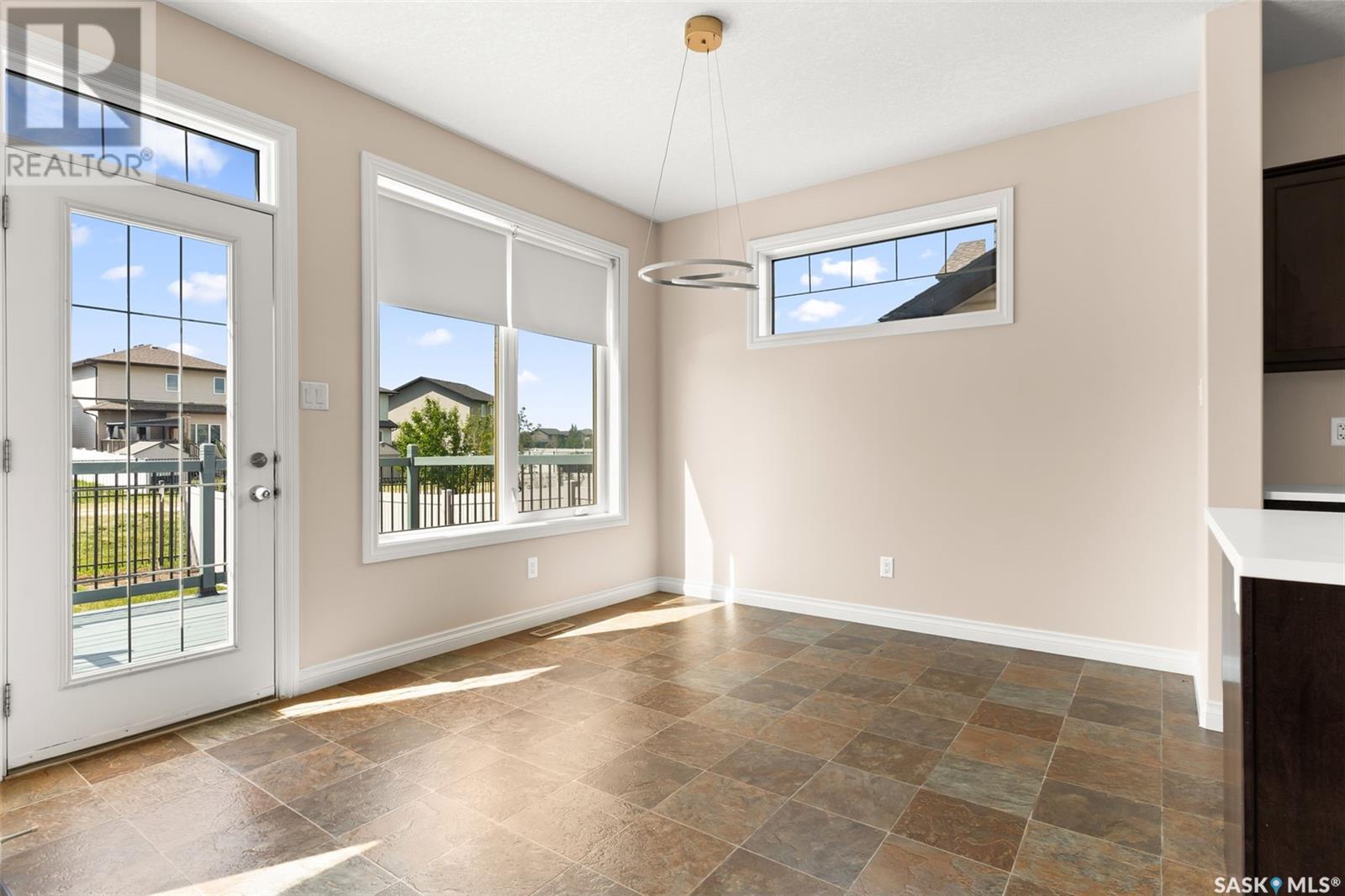 Photo 8 of 4521 Padwick Road, Regina SK