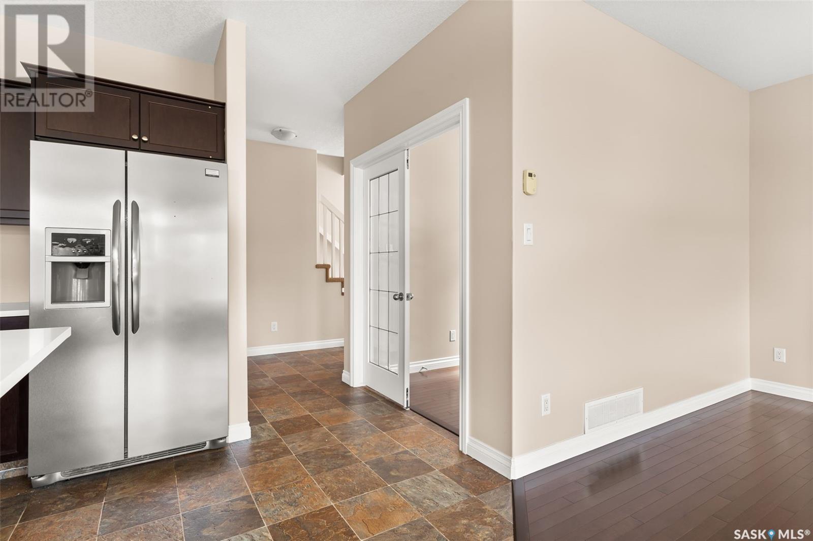 Photo 19 of 4521 Padwick Road, Regina SK
