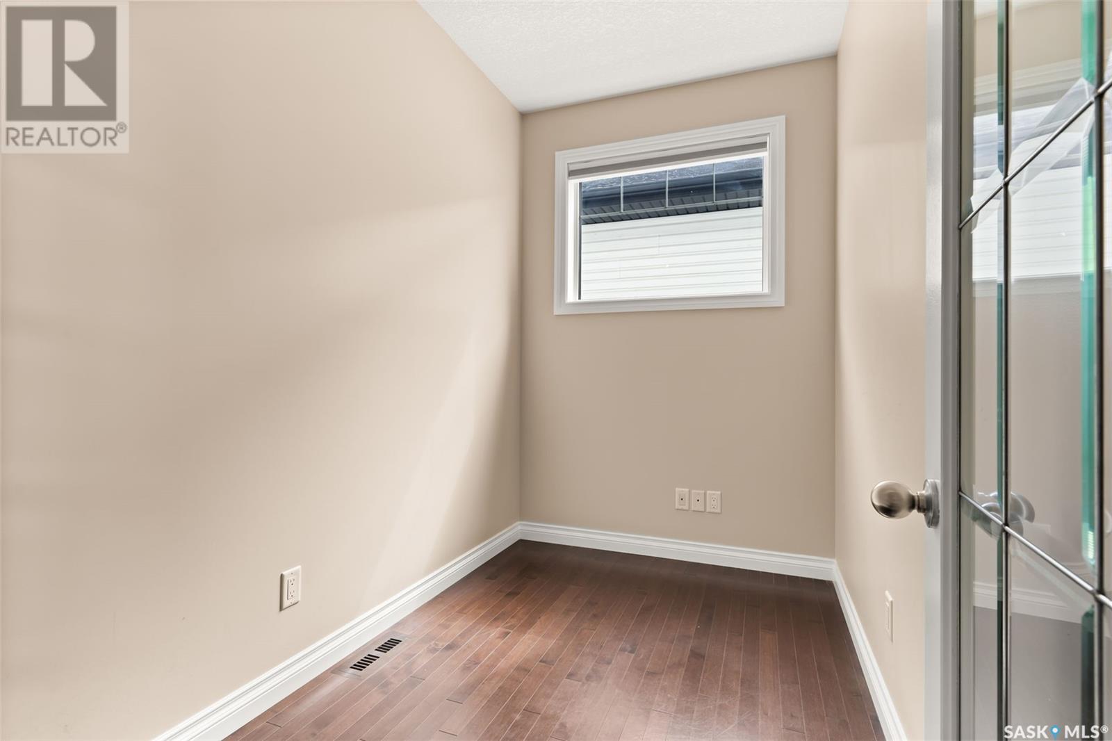 Photo 31 of 4521 Padwick Road, Regina SK