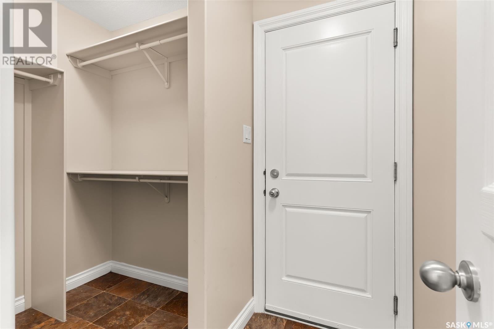 Photo 17 of 4521 Padwick Road, Regina SK