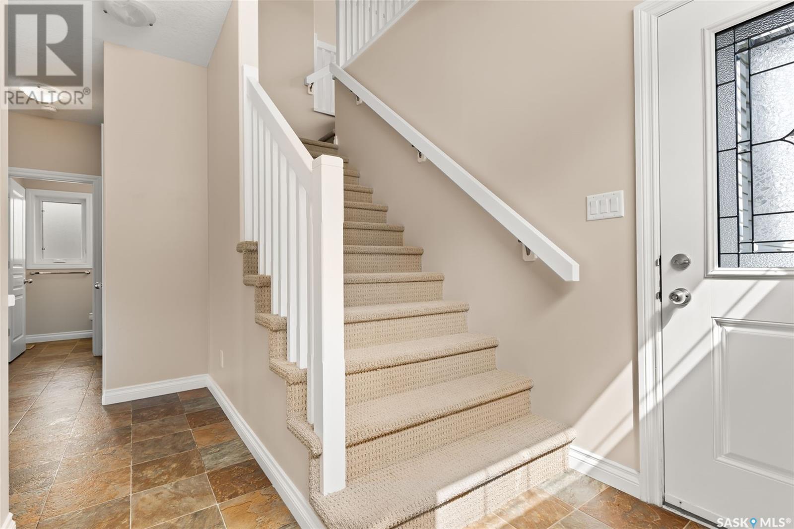 Photo 34 of 4521 Padwick Road, Regina SK