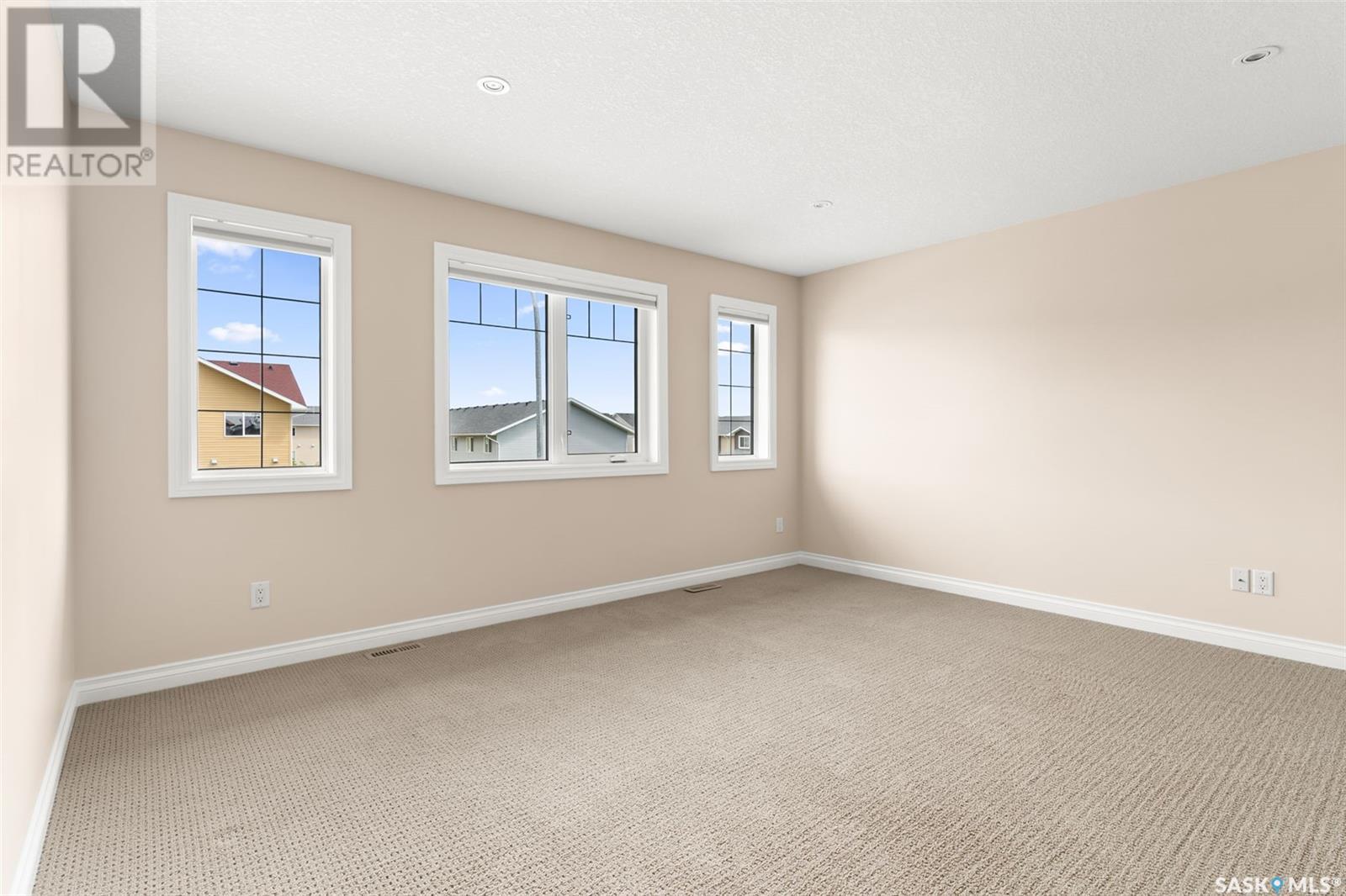 Photo 3 of 4521 Padwick Road, Regina SK