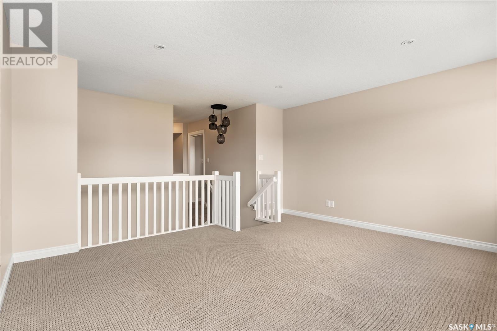 Photo 21 of 4521 Padwick Road, Regina SK