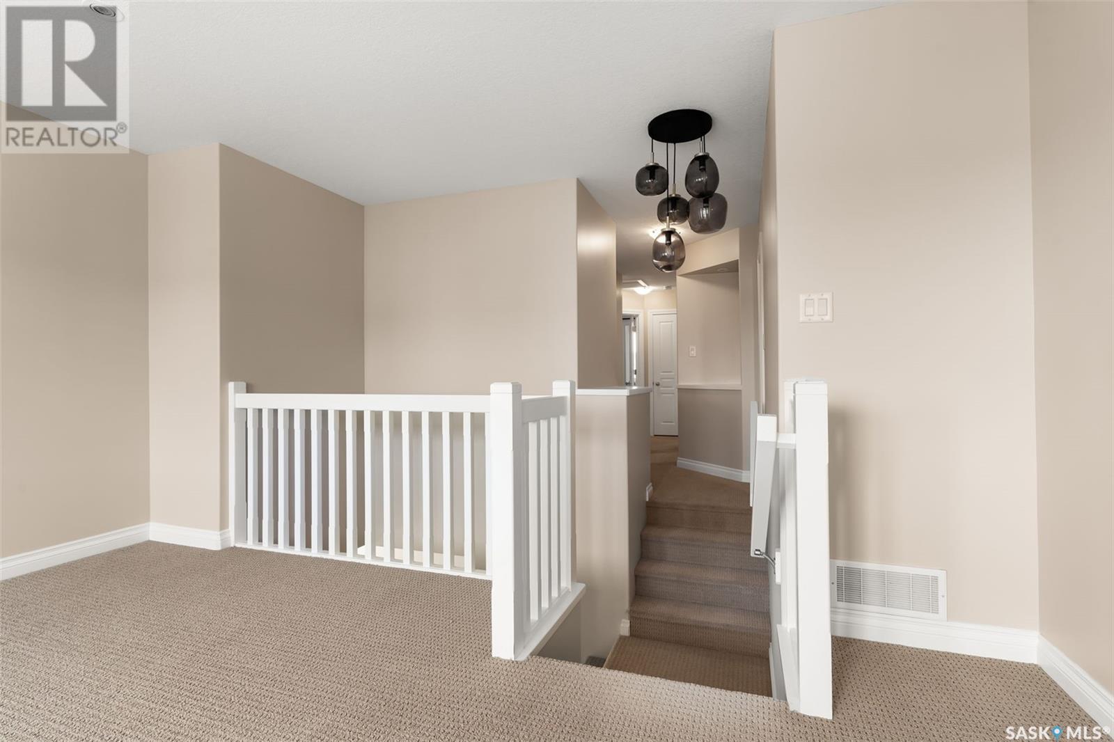 Photo 32 of 4521 Padwick Road, Regina SK