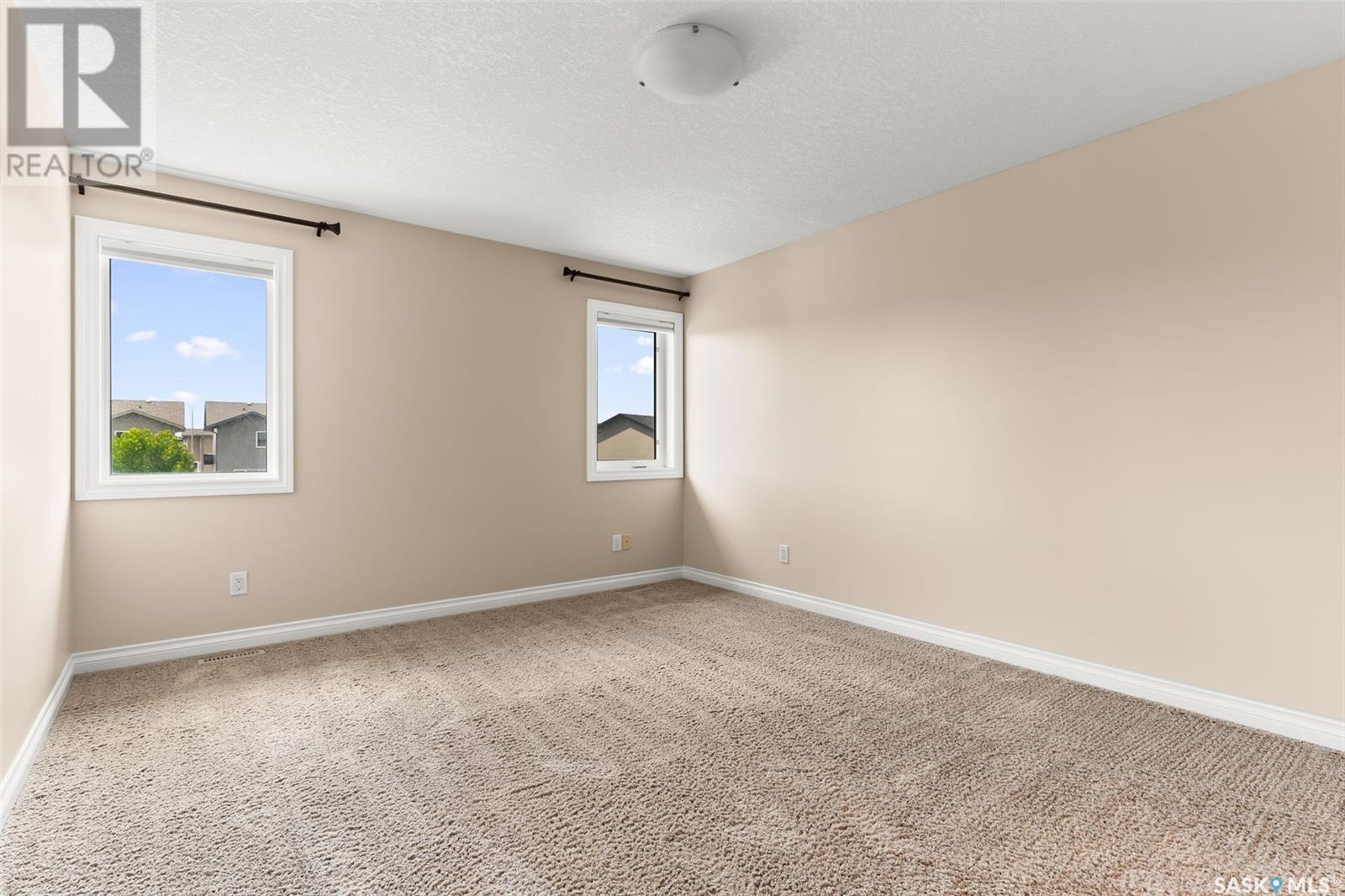 Photo 13 of 4521 Padwick Road, Regina SK