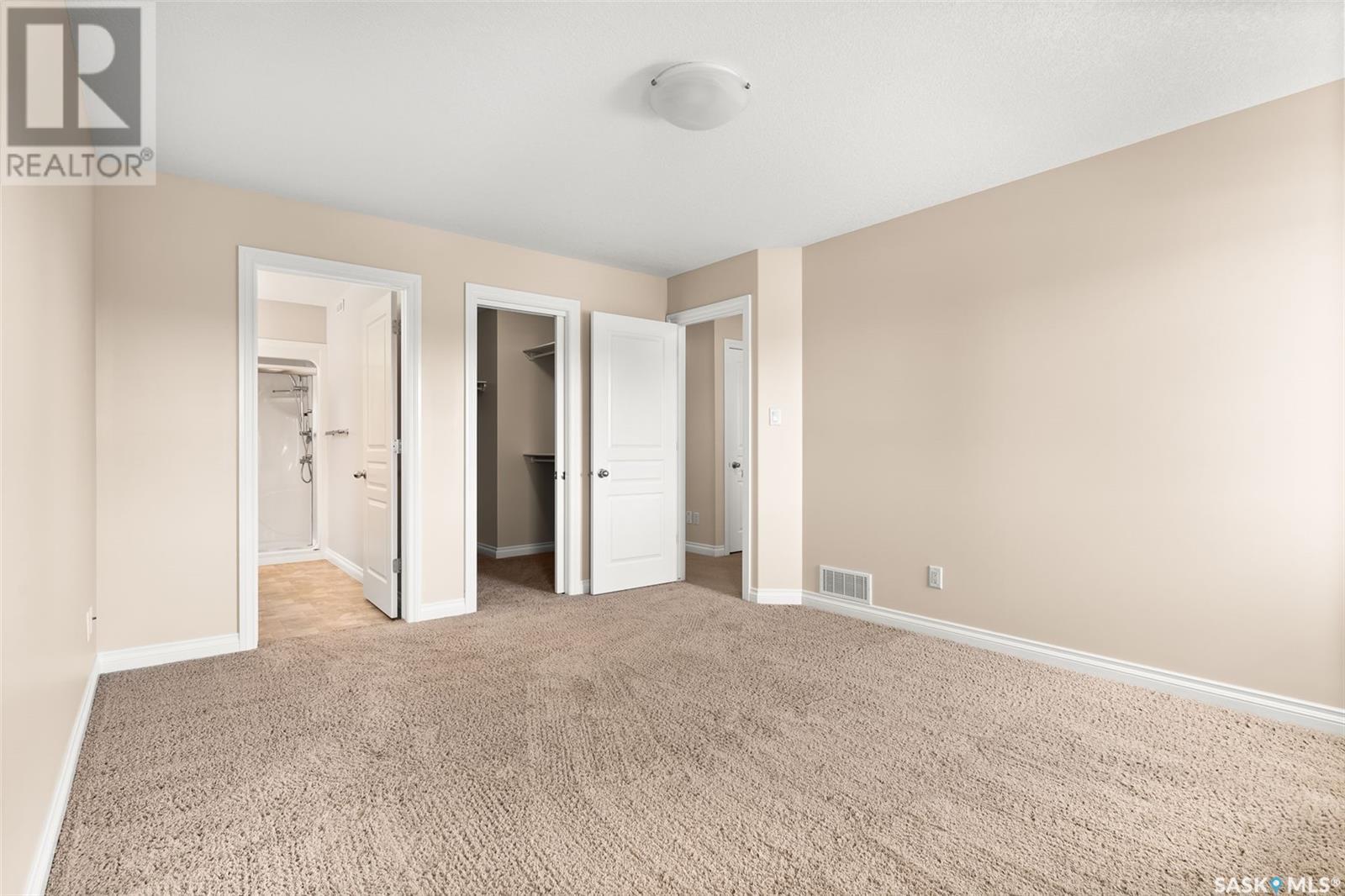 Photo 25 of 4521 Padwick Road, Regina SK