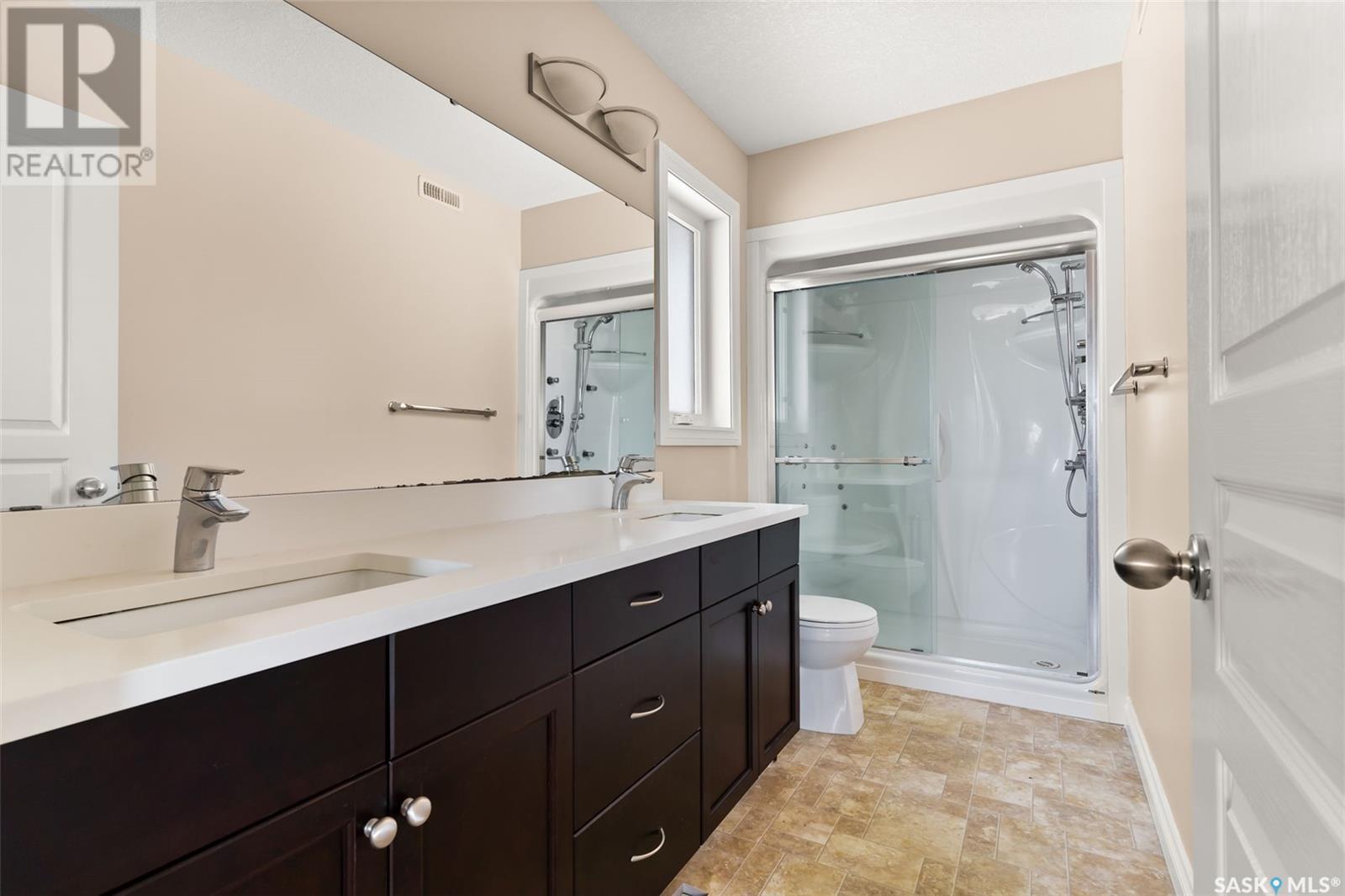 Photo 35 of 4521 Padwick Road, Regina SK