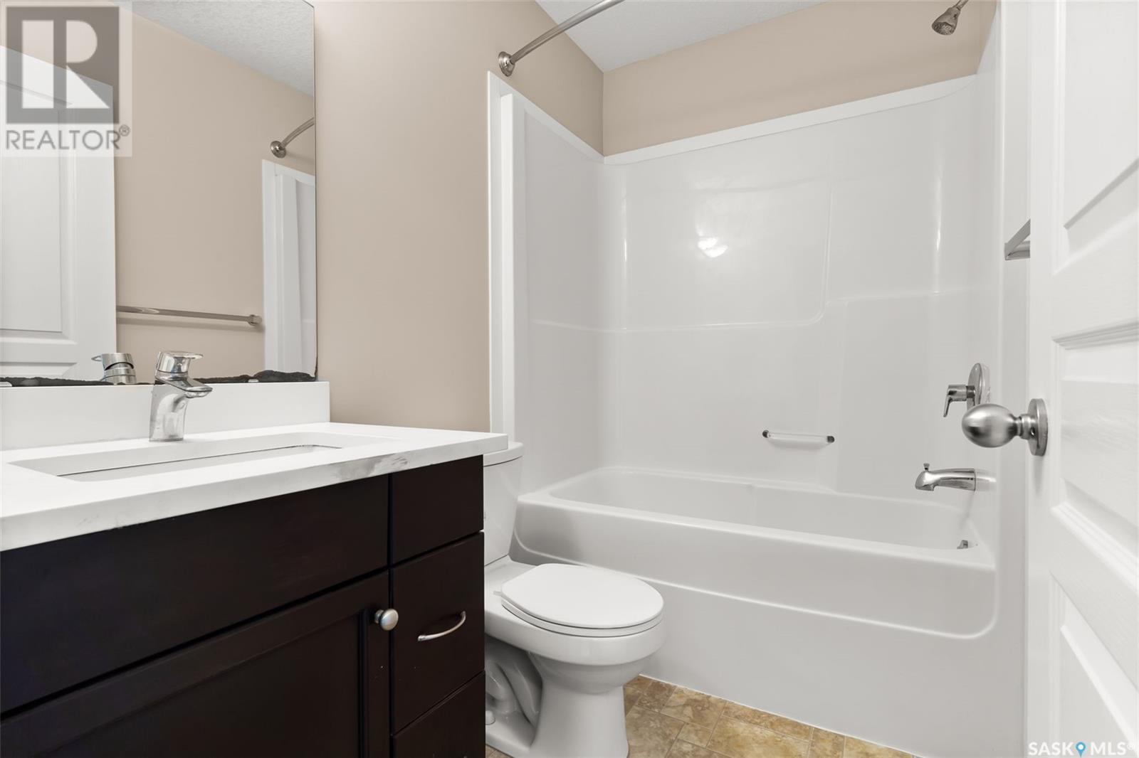 Photo 28 of 4521 Padwick Road, Regina SK