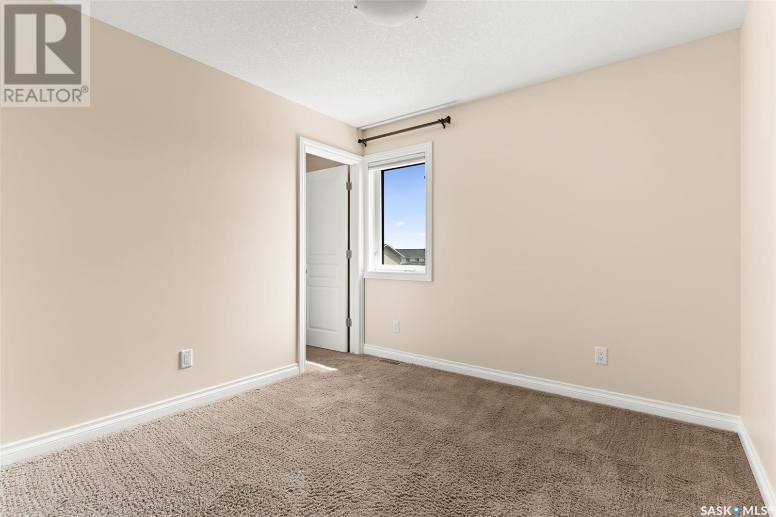 Photo 22 of 4521 Padwick Road, Regina SK