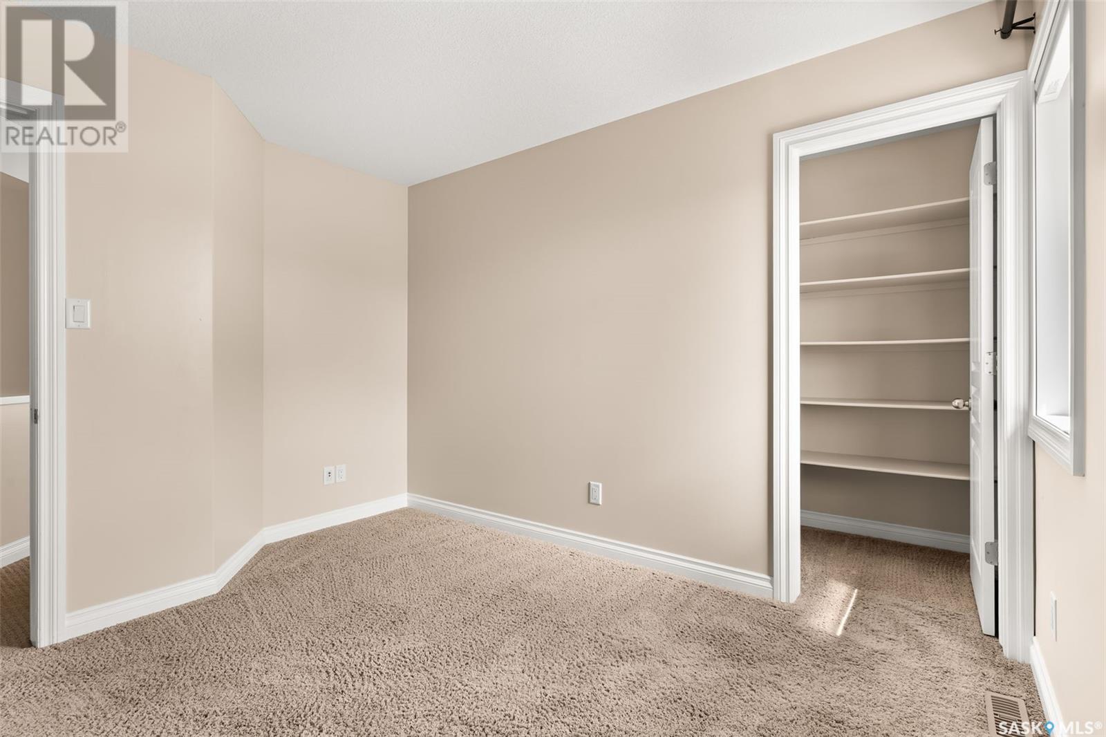 Photo 30 of 4521 Padwick Road, Regina SK