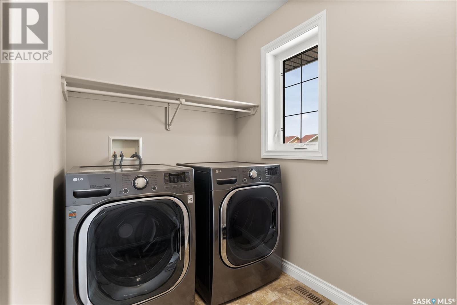 Photo 26 of 4521 Padwick Road, Regina SK