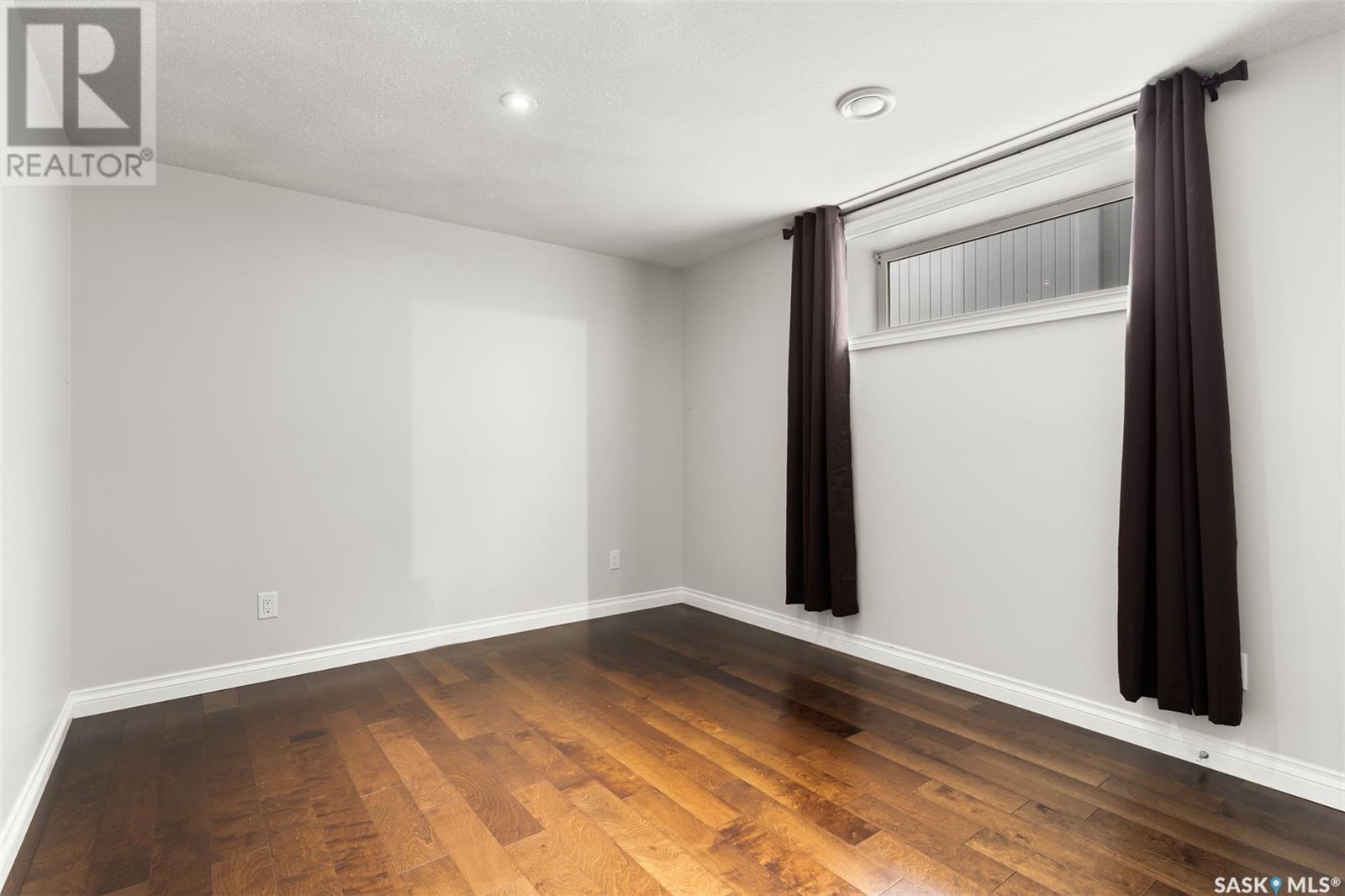 Photo 14 of 4521 Padwick Road, Regina SK