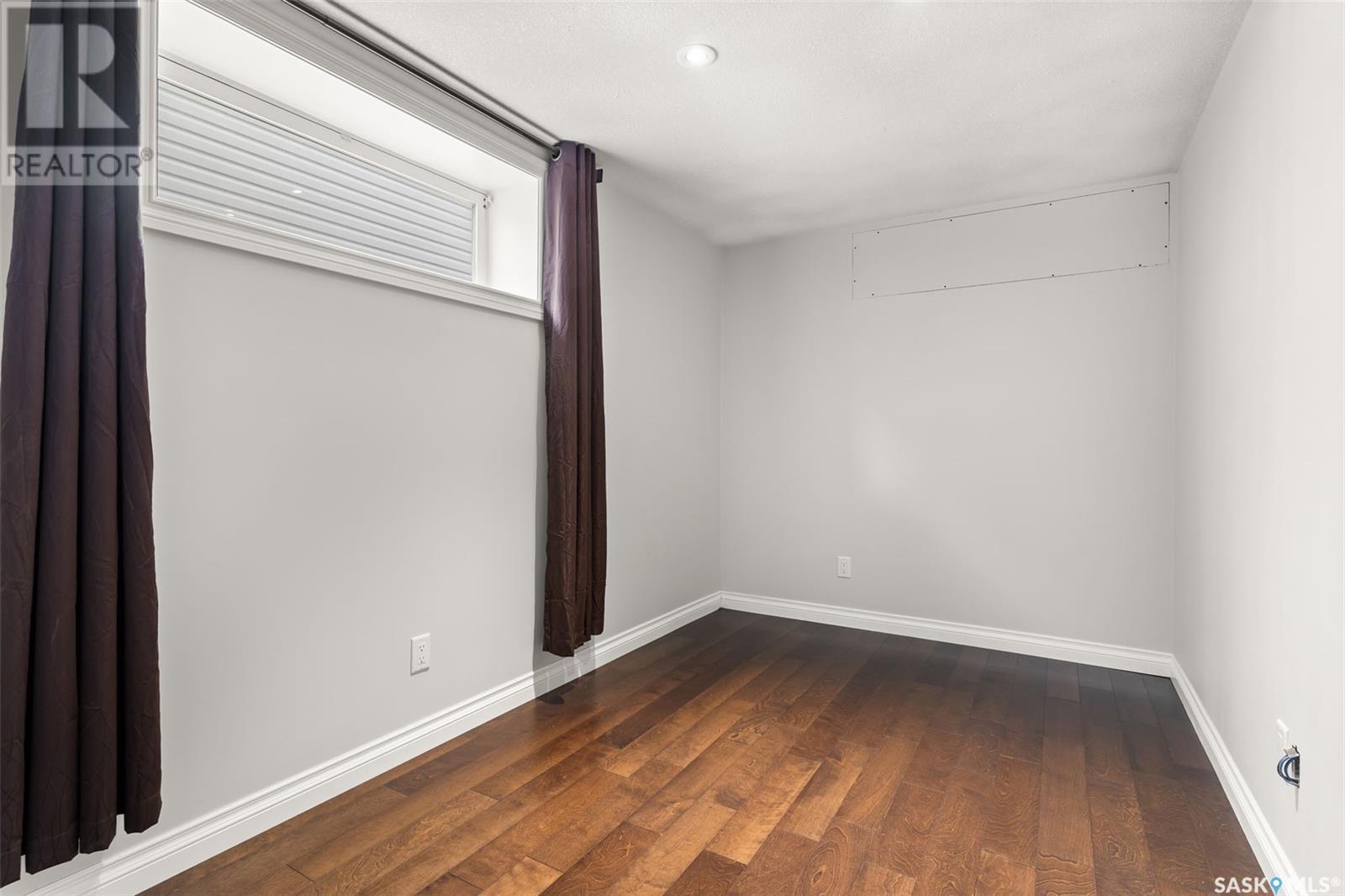 Photo 42 of 4521 Padwick Road, Regina SK