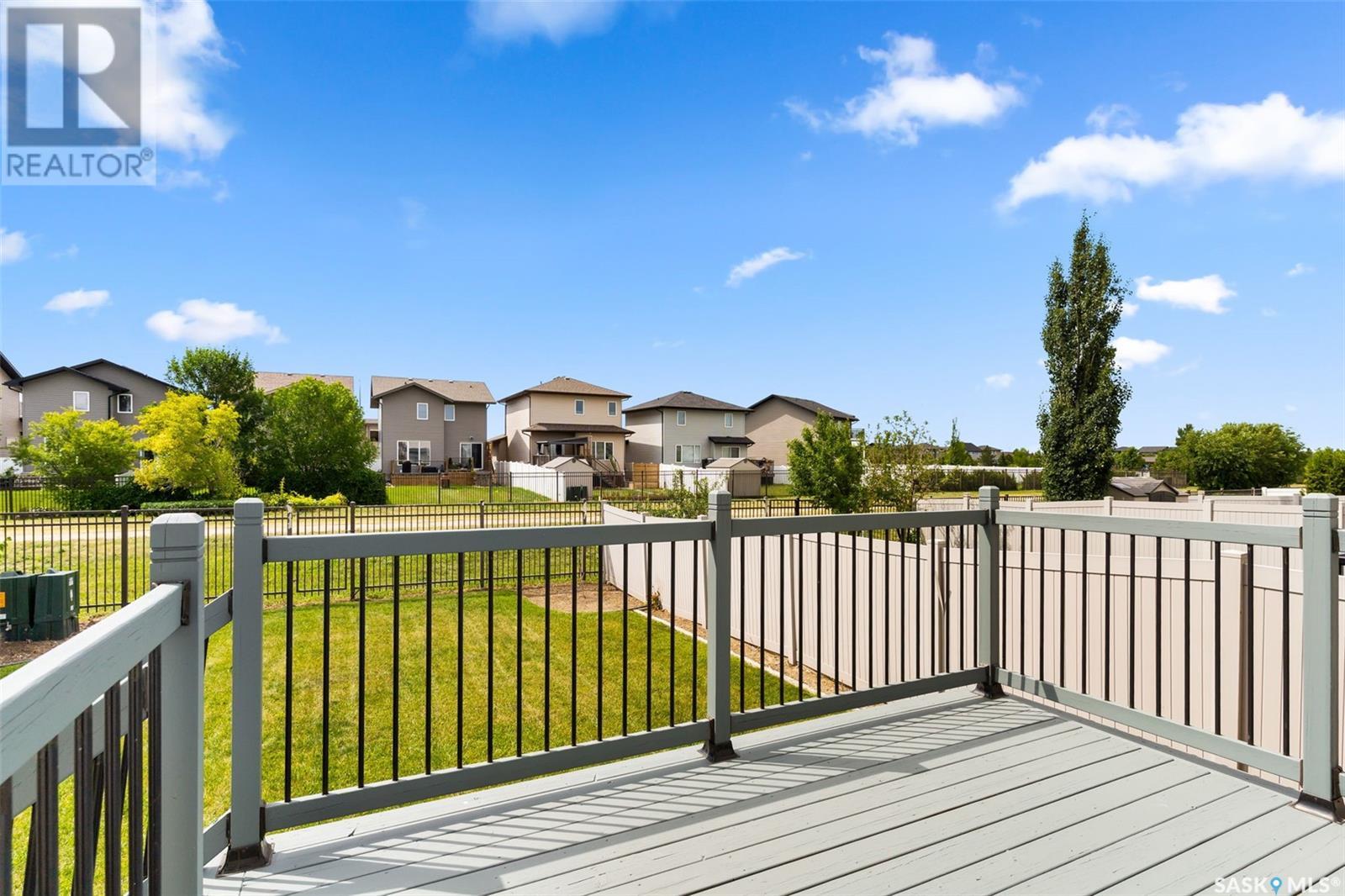 Photo 45 of 4521 Padwick Road, Regina SK